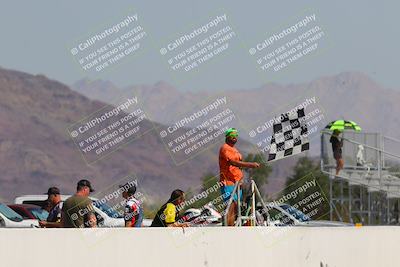 media/Oct-08-2023-CVMA (Sun) [[dbfe88ae3c]]/Race 4 Supersport Open/